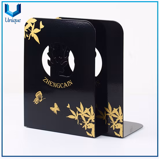 창의적인 가구 기사 오르간 램프 Gc를 위한 기독교 선물 기념품